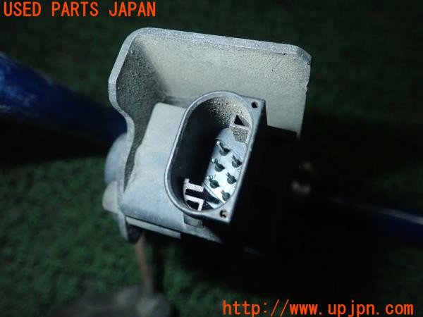 3UPJ=24900432]アルファロメオ 156スポーツワゴンGTA(932BXB)社外 リアスタビライザー 中古_m4