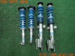 3UPJ=24900440]アルファロメオ 156スポーツワゴンGTA(932BXB)BILSTEIN ビルシュタイン 車高調 ネジ式 1台分 中古_s0