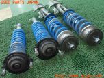 3UPJ=24900440]アルファロメオ 156スポーツワゴンGTA(932BXB)BILSTEIN ビルシュタイン 車高調 ネジ式 1台分 中古_s1