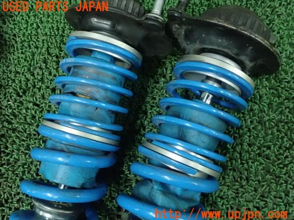 3UPJ=24900440]アルファロメオ 156スポーツワゴンGTA(932BXB)BILSTEIN ビルシュタイン 車高調 ネジ式 1台分 中古_m3