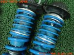 3UPJ=24900440]アルファロメオ 156スポーツワゴンGTA(932BXB)BILSTEIN ビルシュタイン 車高調 ネジ式 1台分 中古_s3