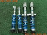 3UPJ=24900440]アルファロメオ 156スポーツワゴンGTA(932BXB)BILSTEIN ビルシュタイン 車高調 ネジ式 1台分 中古_s4