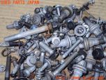 3UPJ=24920720]プジョー・RCZ(T7R5F03)ネジ・ナット・ステー類 ジャンク_s1