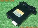 3UPJ=24940503]エスティマハイブリッド(AHR20W)純正ビルトイン ETC車載器 86980-50040 中古_s3