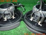 3UPJ=24940535]エスティマハイブリッド(AHR20W)carrozzeria カロッツェリア 17cmスピーカー コアキシャル 2WAY TS-J1710A 中古_s2