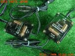 3UPJ=24940535]エスティマハイブリッド(AHR20W)carrozzeria カロッツェリア 17cmスピーカー コアキシャル 2WAY TS-J1710A 中古_s3