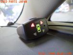 3UPJ=24940540]エスティマハイブリッド(AHR20W)純正 コーナーセンサーCP付 4センサー用アダプター 08503-00170 ADC111740000B 3点 中古_s4