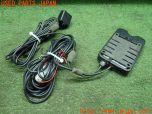 3UPJ=24950503]クラウンマジェスタ(JZS177)三菱電機 EP-9U76VB ETC車載器 中古_s2