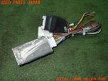 3UPJ=24950549]クラウンマジェスタ(JZS177)Beat-Sonic ビートソニック SLX-43A サウンドアダプター 中古_s1