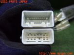 3UPJ=24950549]クラウンマジェスタ(JZS177)Beat-Sonic ビートソニック SLX-43A サウンドアダプター 中古_s3