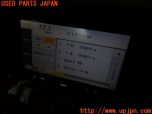 3UPJ=24950565]クラウンマジェスタ(JZS177)ECLIPSE イクリプス AVN-G03 メモリーナビ  中古_s4