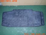 3UPJ=24950634]クラウンマジェスタ(JZS177)純正 ラゲッジマット 中古_s0