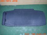 3UPJ=24950634]クラウンマジェスタ(JZS177)純正 ラゲッジマット 中古_s1
