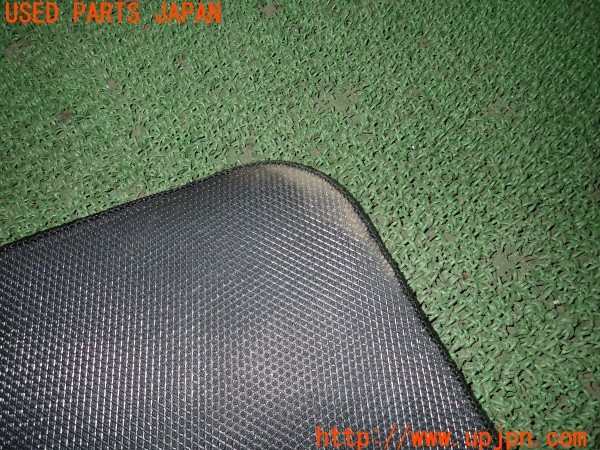 3UPJ=24950634]クラウンマジェスタ(JZS177)純正 ラゲッジマット 中古_m3