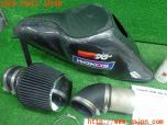 3UPJ=24980106]VW ゴルフ R32(1KBUBF)GruppeM ラムエアシステム エアクリーナーシステム RAM AIR SYSTEM FRI-0190 K&N 中古_s3