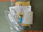 3UPJ=24980440]VW ゴルフ R32(1KBUBF)BILSTEIN B14 ビルシュタイン ネジ式 車高調 取説 レンチ付 中古_s4