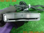 3UPJ=24980503]VW ゴルフ R32(1KBUBF)carrozzeria カロッツェリア ETC車載器 ND-ETC4 中古_s2