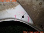 3UPJ=25030056]クラウンマジェスタ(URS206)社外 リアアンダースポイラー 中古_s4