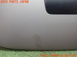 3UPJ=25030559]クラウンマジェスタ(URS206)純正 86680-30070-B0 CV-RS0901AJ フリップダウンモニター 中古_s2