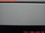 3UPJ=25030559]クラウンマジェスタ(URS206)純正 86680-30070-B0 CV-RS0901AJ フリップダウンモニター 中古_s3