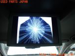 3UPJ=25030559]クラウンマジェスタ(URS206)純正 86680-30070-B0 CV-RS0901AJ フリップダウンモニター 中古_s4