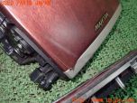3UPJ=25030645]クラウンマジェスタ(URS206)純正 木目調パネル 内装パネル セット 中古_s4