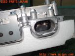 3UPJ=25040112]エクリプスクロス PHEV(GL3W)純正 リアモーターコントロールユニット RMCU 9410A199 中古_s3