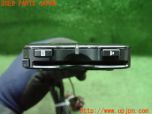 3UPJ=25060503]アルテッツァ(GXE10)後期 三菱電機 ミツビシ EP-9U711VB ETC車載器 中古_s2