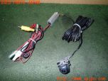 3UPJ=25070552]VW パサート ヴァリアント(3CCAX B7系)carrozzeria カロッツェリア ND-BC5 バックカメラ リアカメラ 中古_s0