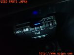 3UPJ=25080503]BMW X3(PA25 E83系)前期 Panasonic パナソニック ETC車載器 CY-ET906KD 中古_s4