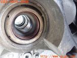 3UPJ=25100207]BMW ミニ ジョンクーパーワークス(MFJCW R56)純正 マニュアル トランスミッション MT CUSCO MZタイプ RS LSD付き? 中古_s3