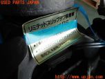 3UPJ=25100207]BMW ミニ ジョンクーパーワークス(MFJCW R56)純正 マニュアル トランスミッション MT CUSCO MZタイプ RS LSD付き? 中古_s4