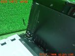 3UPJ=25100504]BMW ミニ ジョンクーパーワークス(MFJCW R56)carrozzeria カロッツェリア HDDナビ AVIC-VH0099S 中古_s3