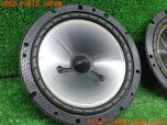 3UPJ=25100536]BMW ミニ ジョンクーパーワークス(MFJCW R56)KICKER キッカー スピーカー② DS65.2 中古_s2
