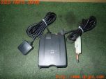 3UPJ=25120503]セリカ SS-Ⅱ(ZZT231)トヨタ純正 08686-00120 ETC車載器 中古_s0