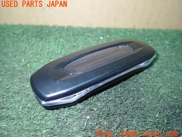 3UPJ=25120542]セリカ SS-Ⅱ(ZZT231)CARMATE カーメイト ダミーセキュリティ 中古_m1