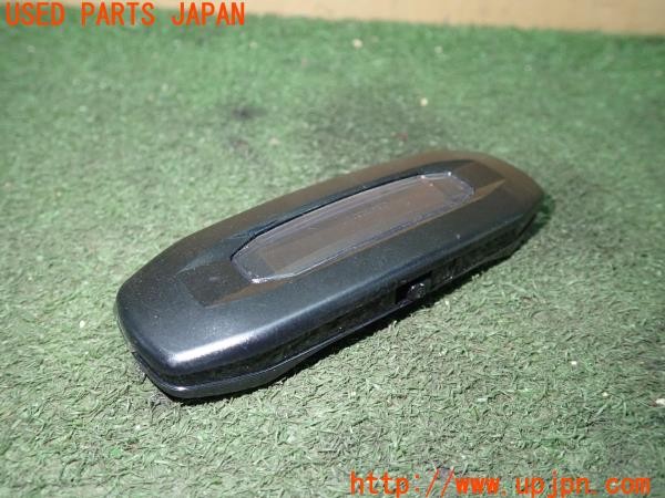 3UPJ=25120542]セリカ SS-Ⅱ(ZZT231)CARMATE カーメイト ダミーセキュリティ 中古_m2