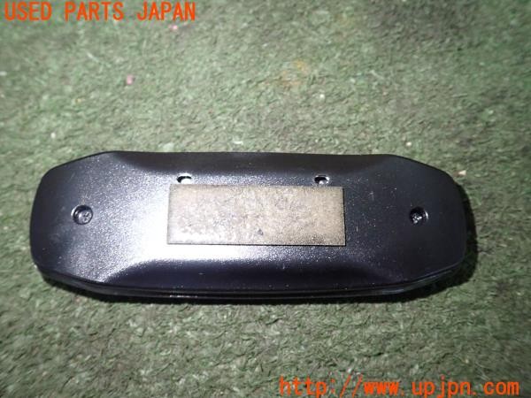 3UPJ=25120542]セリカ SS-Ⅱ(ZZT231)CARMATE カーメイト ダミーセキュリティ 中古_m3