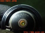 3UPJ=25120544]セリカ SS-Ⅱ(ZZT231)carrozzeria カロッツェリア DS-598A ツイーター 中古_s4