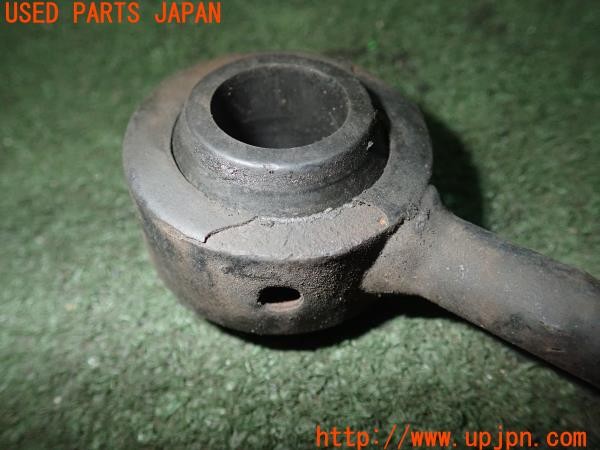 3UPJ=25130426]ジープラングラー(TJ40S)社外 フロントスタビリンク 中古_m4