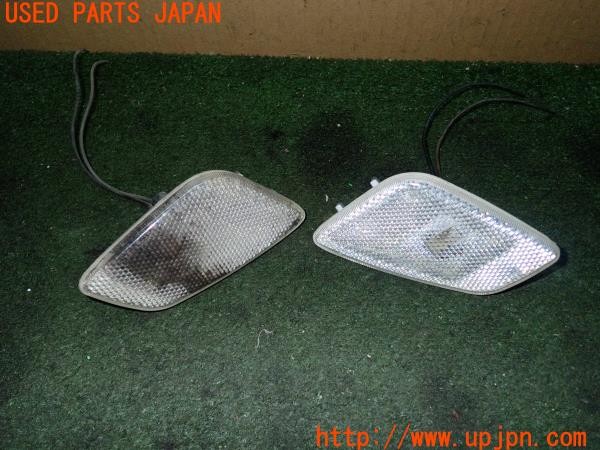 3UPJ=25130530]ジープラングラー(TJ40S)社外 01-333-1410 サイドマーカー 中古_m0
