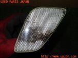 3UPJ=25130530]ジープラングラー(TJ40S)社外 01-333-1410 サイドマーカー 中古_s2