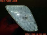 3UPJ=25130530]ジープラングラー(TJ40S)社外 01-333-1410 サイドマーカー 中古_s3