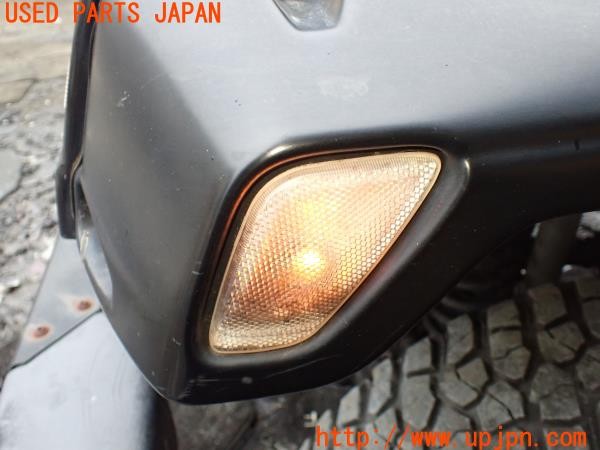 3UPJ=25130530]ジープラングラー(TJ40S)社外 01-333-1410 サイドマーカー 中古_m4