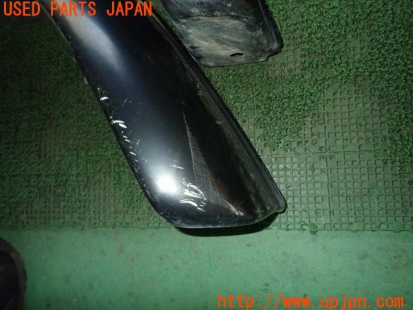 3UPJ=25140011]ジープラングラー(TJ40S)社外 オーバーフェンダー 中古_m4