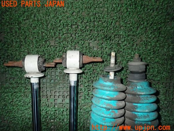 3UPJ=25140408]ジープラングラー(TJ40S)PRO COMP プロコンプ ES3000 ショックアブソーバー 中古_m3
