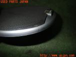 3UPJ=25140536]ジープラングラー(TJ40S)KENWOOD ケンウッド KFC-J1377 スピーカー② 中古_s3