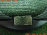 3UPJ=25140536]ジープラングラー(TJ40S)KENWOOD ケンウッド KFC-J1377 スピーカー② 中古_s4