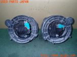 3UPJ=25140561]ジープラングラー(TJ40S)社外 LEDヘッドライト 中古_s3