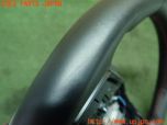 3UPJ=25180617]レヴォーグ STI Sport R EX(VNH B型)純正 ステアリング 中古_s3